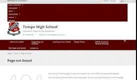 ahs sentral|aphs student portal.